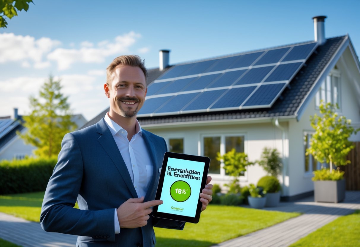 Of course, please provide the text you would like translated into Danish.