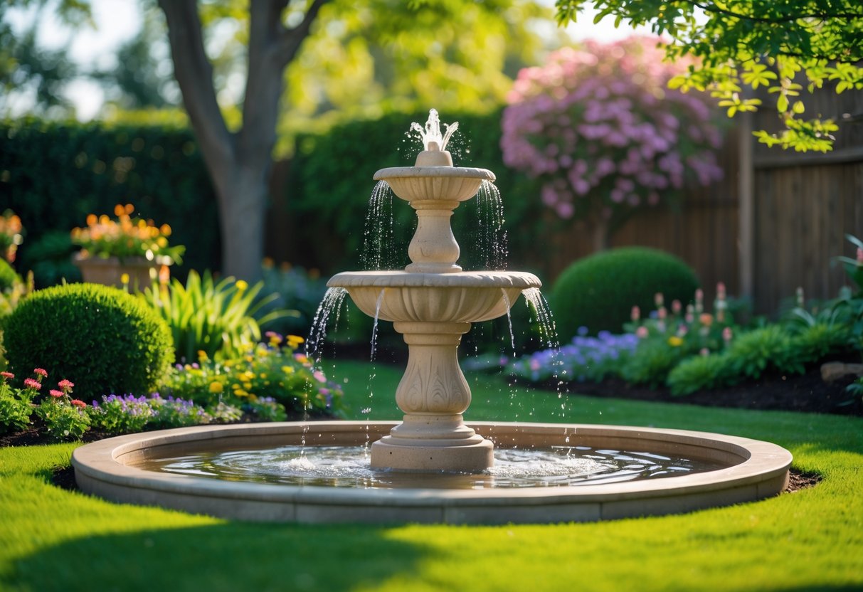 Sure, please provide the text you need translated into Danish.